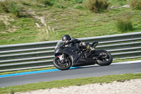 estoril;event-digital-images;motorbikes;no-limits;peter-wileman-photography;portugal;trackday;trackday-digital-images